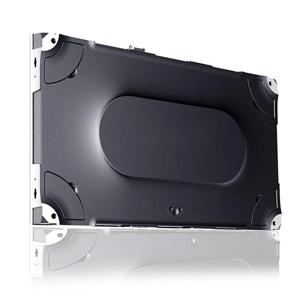 P1.875 Narrow Pixel Pitch LED Displays