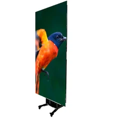 P7.8 lauko LED švieslentės