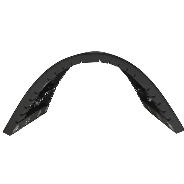 P2.5 Flexible Led Display Screen